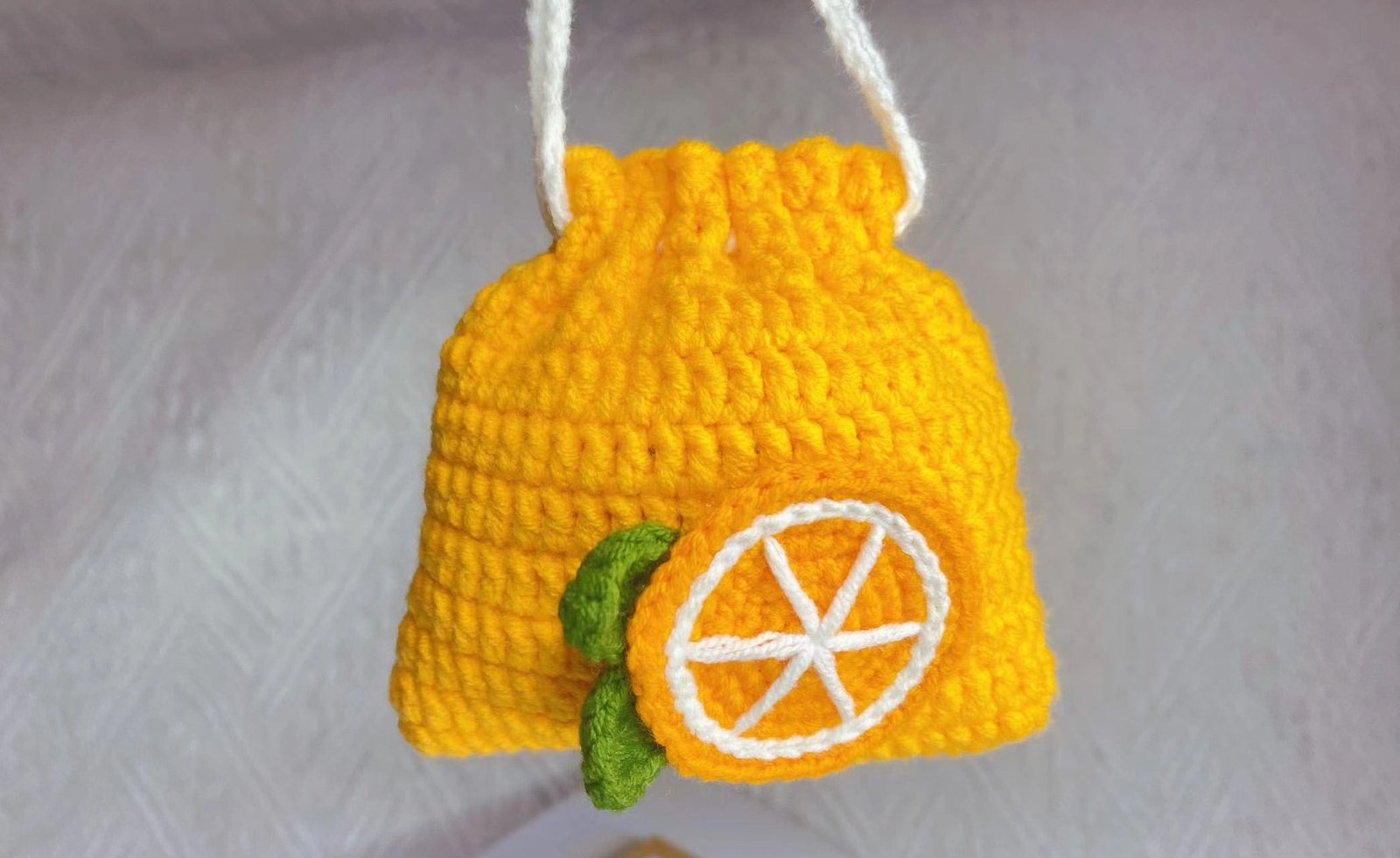 Sunny Delights Drawstring Bags Collection - Image 5