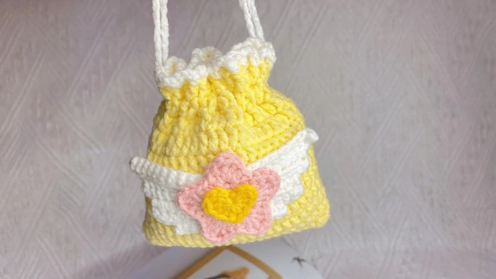 Sunny Delights Drawstring Bags Collection - Image 7