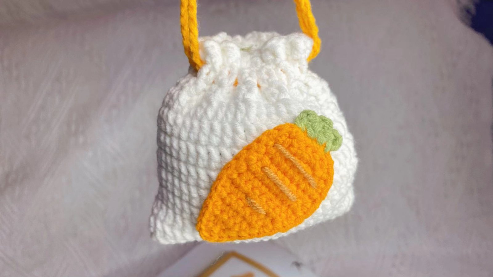 Sunny Delights Drawstring Bags Collection - Image 9