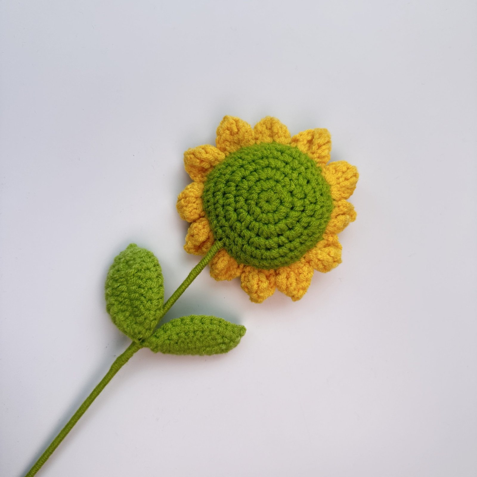 Sunflower Bouquet - Image 2